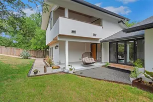 2502 Side Cove, Austin, TX 78704 - Photo 3