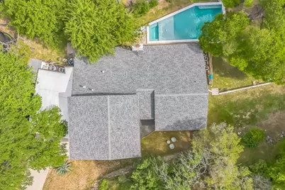 2502 Side Cove, Austin, TX 78704 - Photo 25