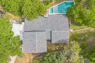 2502 Side Cove, Austin, TX 78704 - Photo 25