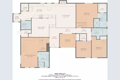 2502 Side Cove, Austin, TX 78704 - Photo 29