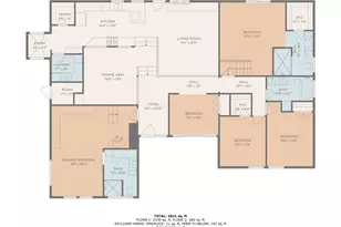 2502 Side Cove, Austin, TX 78704 - Photo 29