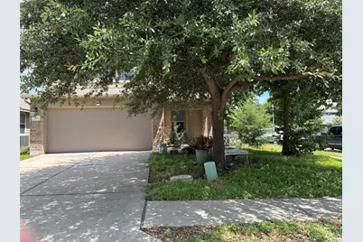 6901 Crestone Road, Austin, TX 78744 - Photo 1