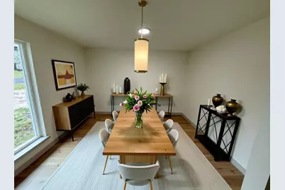 1402 Cardinal Hill Drive, Austin, TX 78758 - Photo 9