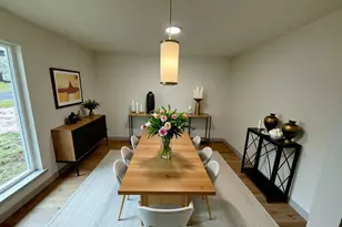 1402 Cardinal Hill Dr, Austin, TX 78758 - Photo 9