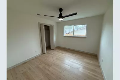 1402 Cardinal Hill Drive, Austin, TX 78758 - Photo 15