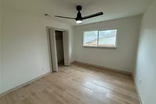 1402 Cardinal Hill Dr, Austin, TX 78758 - Photo 15
