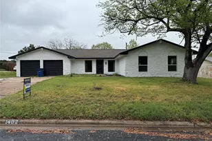 1402 Cardinal Hill Dr, Austin, TX 78758 - Photo 1