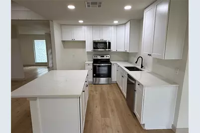1402 Cardinal Hill Drive, Austin, TX 78758 - Photo 5