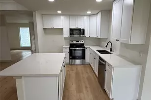 1402 Cardinal Hill Dr, Austin, TX 78758 - Photo 5