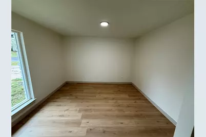 1402 Cardinal Hill Drive, Austin, TX 78758 - Photo 13