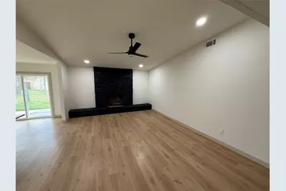 1402 Cardinal Hill Drive, Austin, TX 78758 - Photo 7