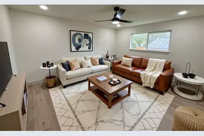 1402 Cardinal Hill Drive, Austin, TX 78758 - Photo 11