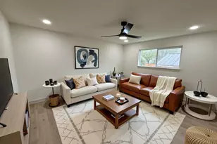 1402 Cardinal Hill Dr, Austin, TX 78758 - Photo 11