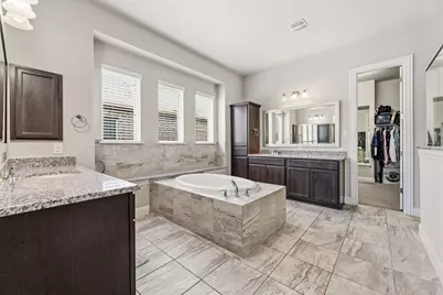 21605 Hines Lane, Pflugerville, TX 78660 - Photo 9