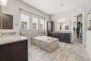 21605 Hines Ln, Pflugerville, TX 78660 - Photo 9