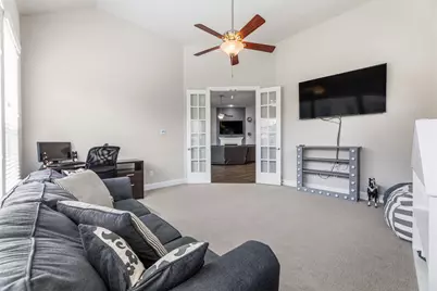21605 Hines Lane, Pflugerville, TX 78660 - Photo 7