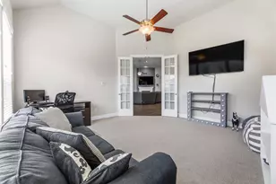 21605 Hines Ln, Pflugerville, TX 78660 - Photo 7