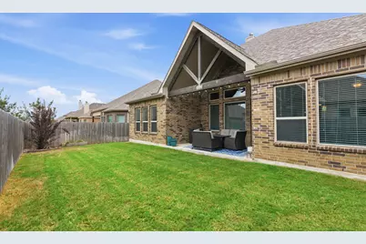 21605 Hines Lane, Pflugerville, TX 78660 - Photo 3