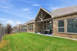 21605 Hines Ln, Pflugerville, TX 78660 - Photo 3
