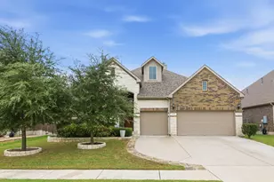 21605 Hines Ln, Pflugerville, TX 78660 - Photo 1