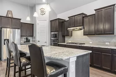 21605 Hines Lane, Pflugerville, TX 78660 - Photo 5