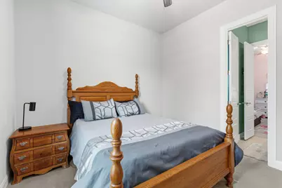 21605 Hines Lane, Pflugerville, TX 78660 - Photo 11