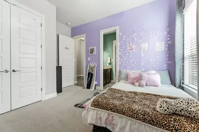 21605 Hines Lane, Pflugerville, TX 78660 - Photo 13