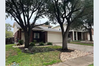 1511 Plume Grass Place, Round Rock, TX 78665 - Photo 29