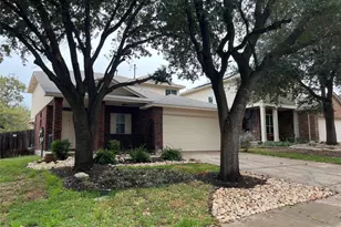 1511 Plume Grass Pl, Round Rock, TX 78665 - Photo 29