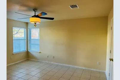 1511 Plume Grass Place, Round Rock, TX 78665 - Photo 9