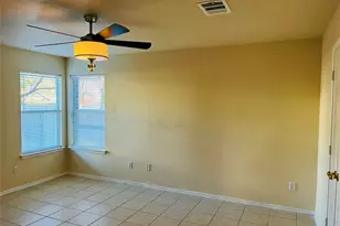 1511 Plume Grass Pl, Round Rock, TX 78665 - Photo 9