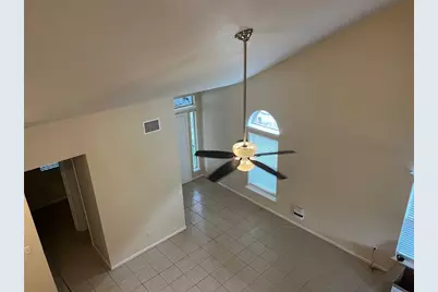 1511 Plume Grass Place, Round Rock, TX 78665 - Photo 19