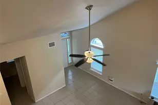 1511 Plume Grass Pl, Round Rock, TX 78665 - Photo 19