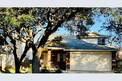 1511 Plume Grass Place, Round Rock, TX 78665 - Photo 3