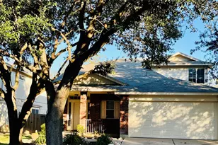 1511 Plume Grass Pl, Round Rock, TX 78665 - Photo 3