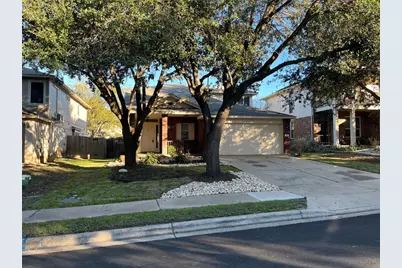 1511 Plume Grass Place, Round Rock, TX 78665 - Photo 31
