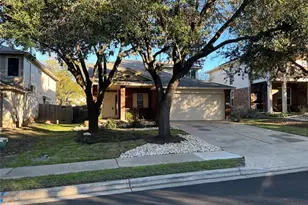 1511 Plume Grass Pl, Round Rock, TX 78665 - Photo 31