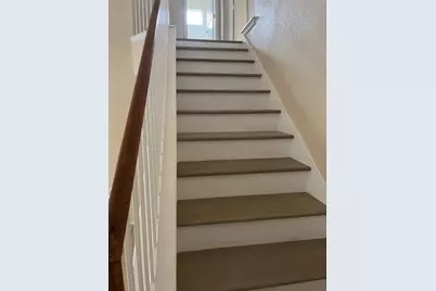 1511 Plume Grass Place, Round Rock, TX 78665 - Photo 13