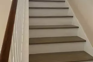 1511 Plume Grass Pl, Round Rock, TX 78665 - Photo 13