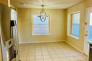 1511 Plume Grass Pl, Round Rock, TX 78665 - Photo 7