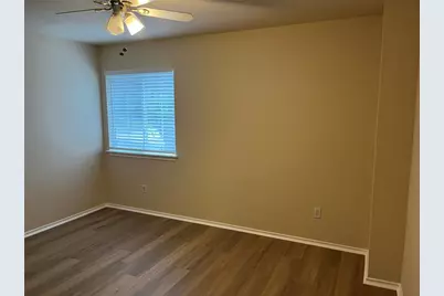 1511 Plume Grass Place, Round Rock, TX 78665 - Photo 15