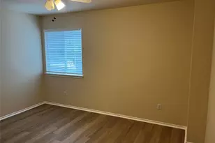 1511 Plume Grass Pl, Round Rock, TX 78665 - Photo 15