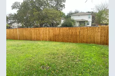 1511 Plume Grass Place, Round Rock, TX 78665 - Photo 23