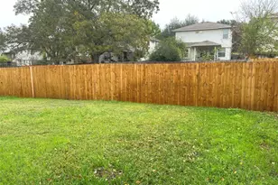 1511 Plume Grass Pl, Round Rock, TX 78665 - Photo 23