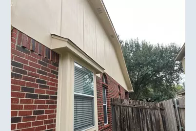 1511 Plume Grass Place, Round Rock, TX 78665 - Photo 21