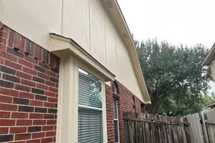 1511 Plume Grass Pl, Round Rock, TX 78665 - Photo 21