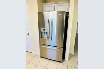 1511 Plume Grass Place, Round Rock, TX 78665 - Photo 5