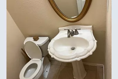 1511 Plume Grass Place, Round Rock, TX 78665 - Photo 25