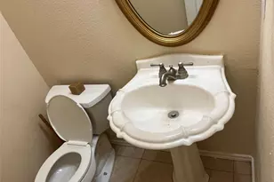 1511 Plume Grass Pl, Round Rock, TX 78665 - Photo 25