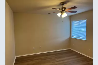 1511 Plume Grass Place, Round Rock, TX 78665 - Photo 17